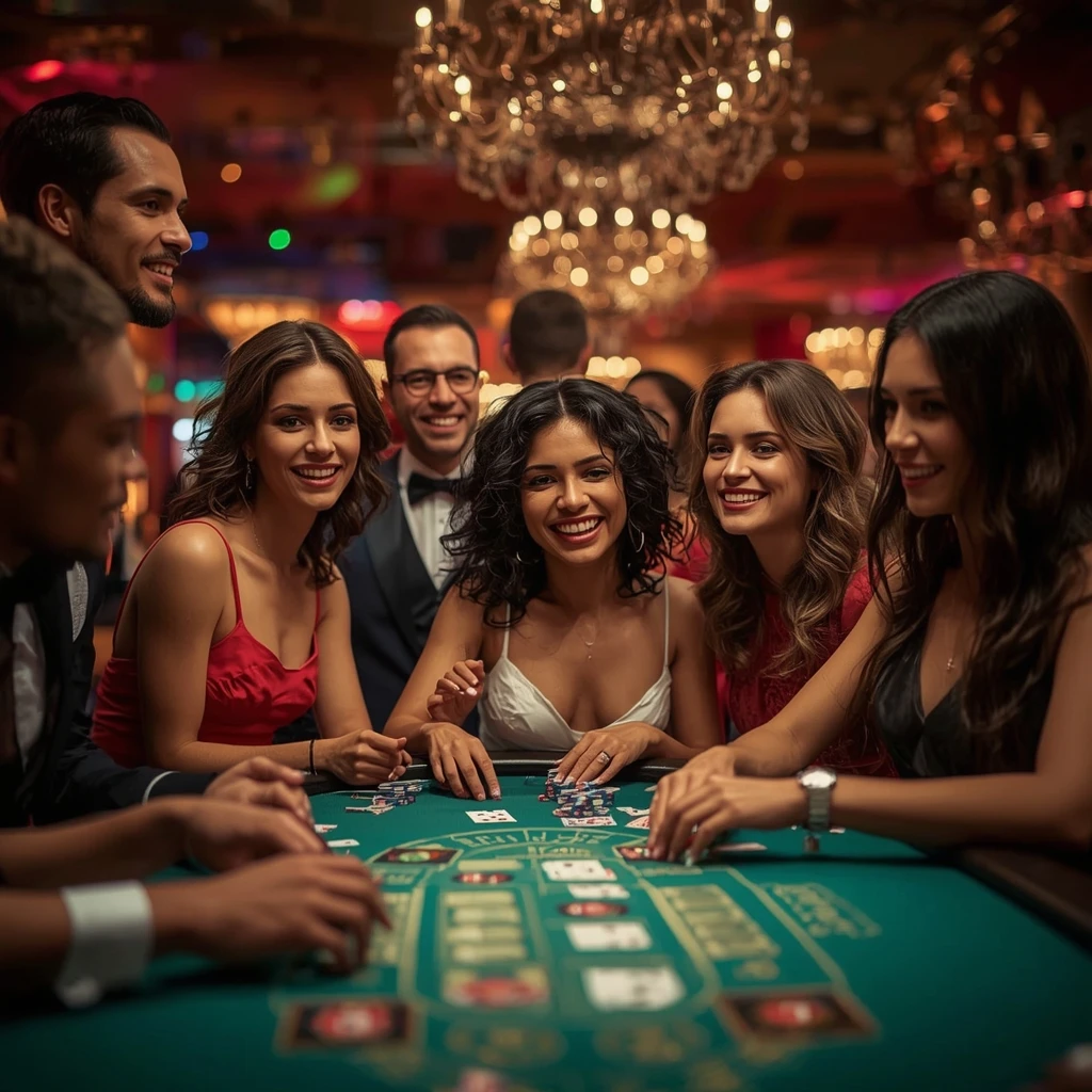 blackjack au casino WIN VEGAS PLUS CASINO