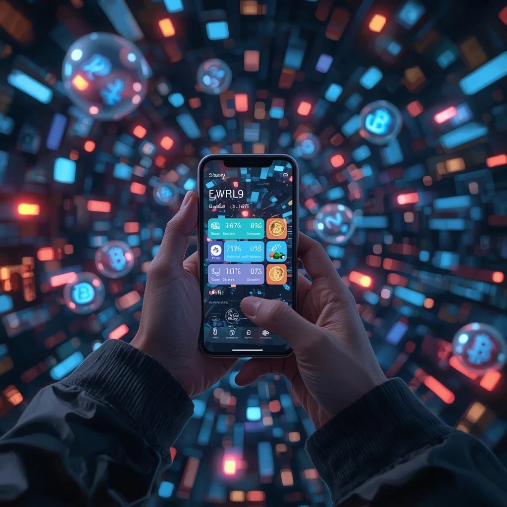 porte-monnaie électronique WIN VEGAS PLUS CASINO