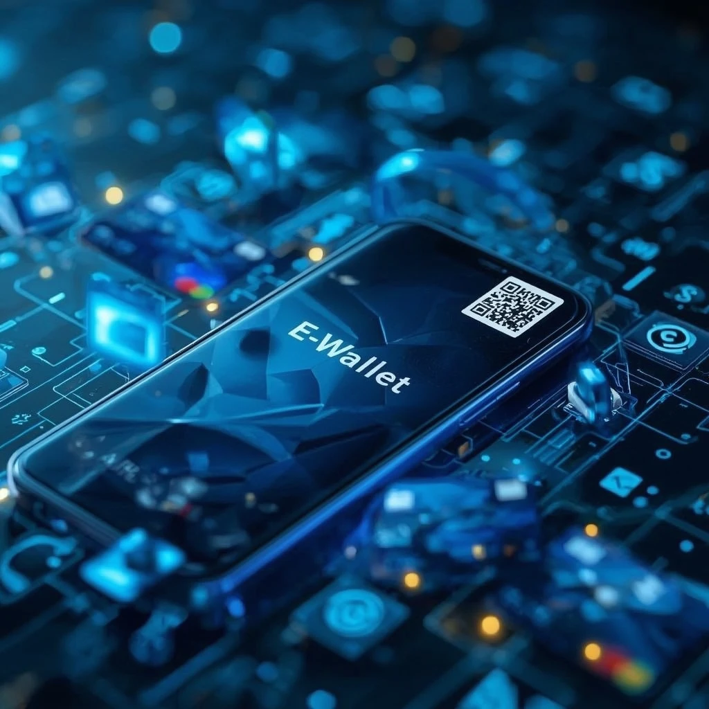 porte-monnaie électronique WIN VEGAS PLUS CASINO