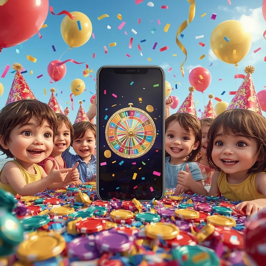 bonus de casino sur mobile WIN VEGAS PLUS CASINO