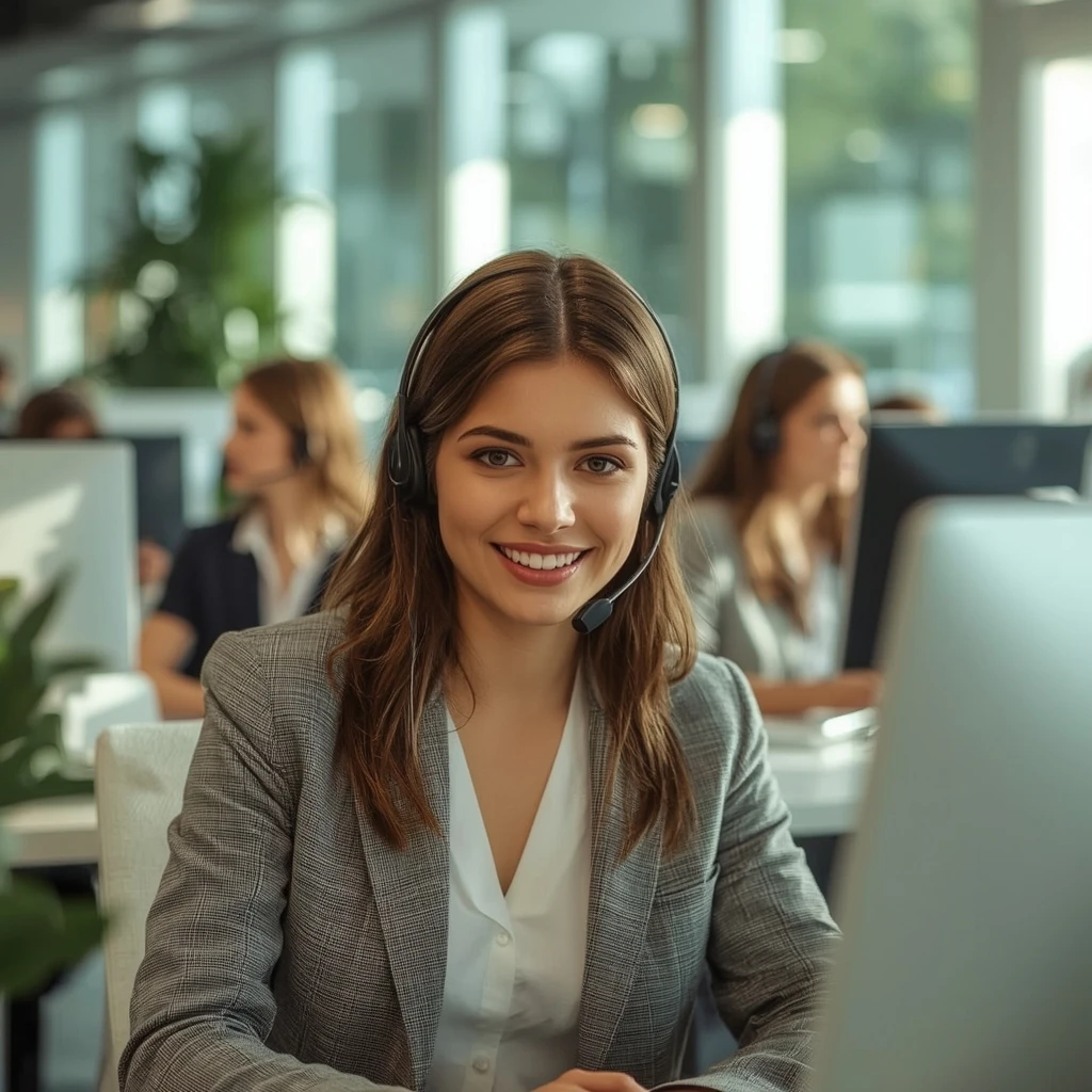 assistance 24 heures en ligne WIN VEGAS PLUS CASINO