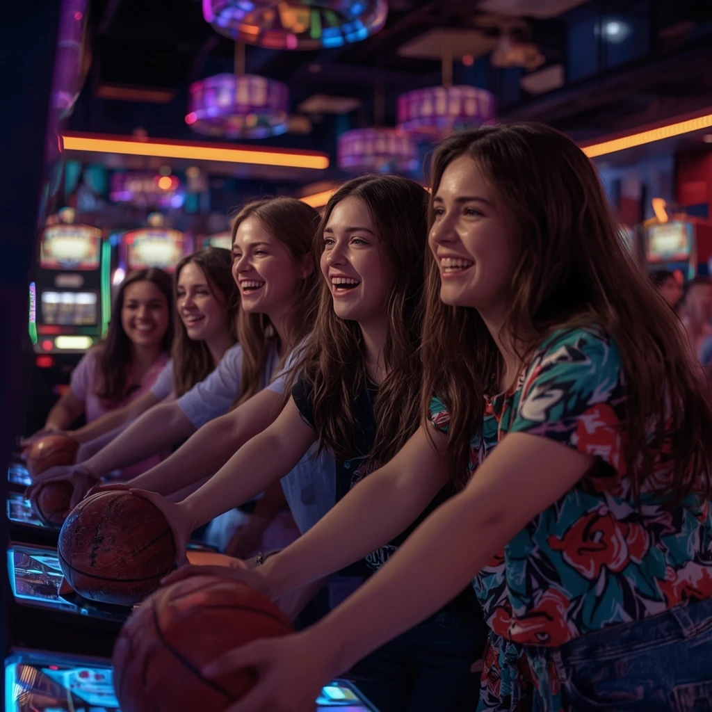 Paris sportifs Win Vegas Plus Casino