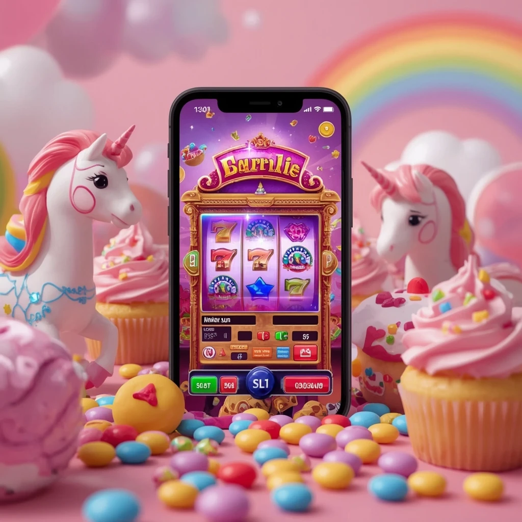 machines à sous sur iPhone WIN VEGAS PLUS CASINO