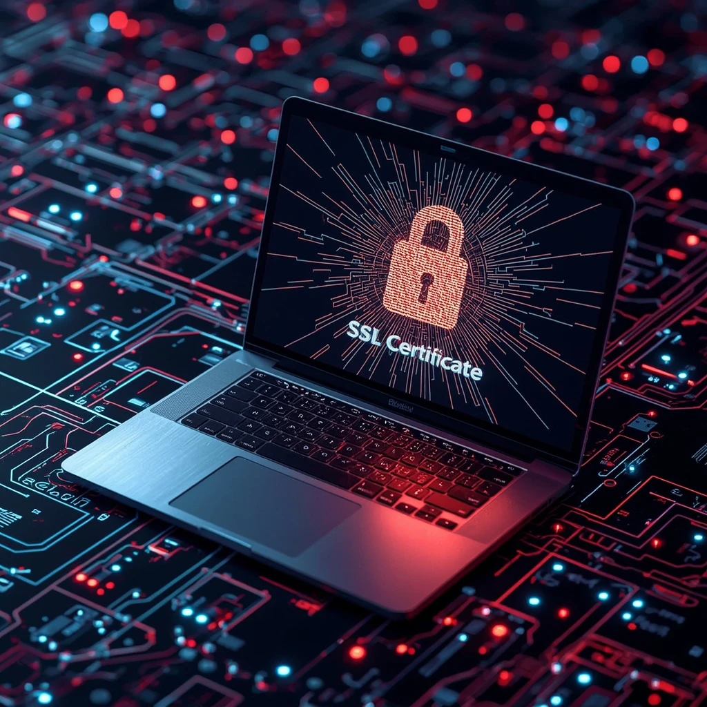 certificat ssl WIN VEGAS PLUS CASINO