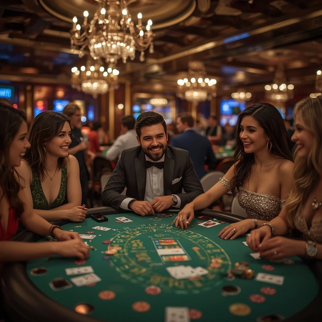 Double Bonus Poker Win Vegas Plus Casino