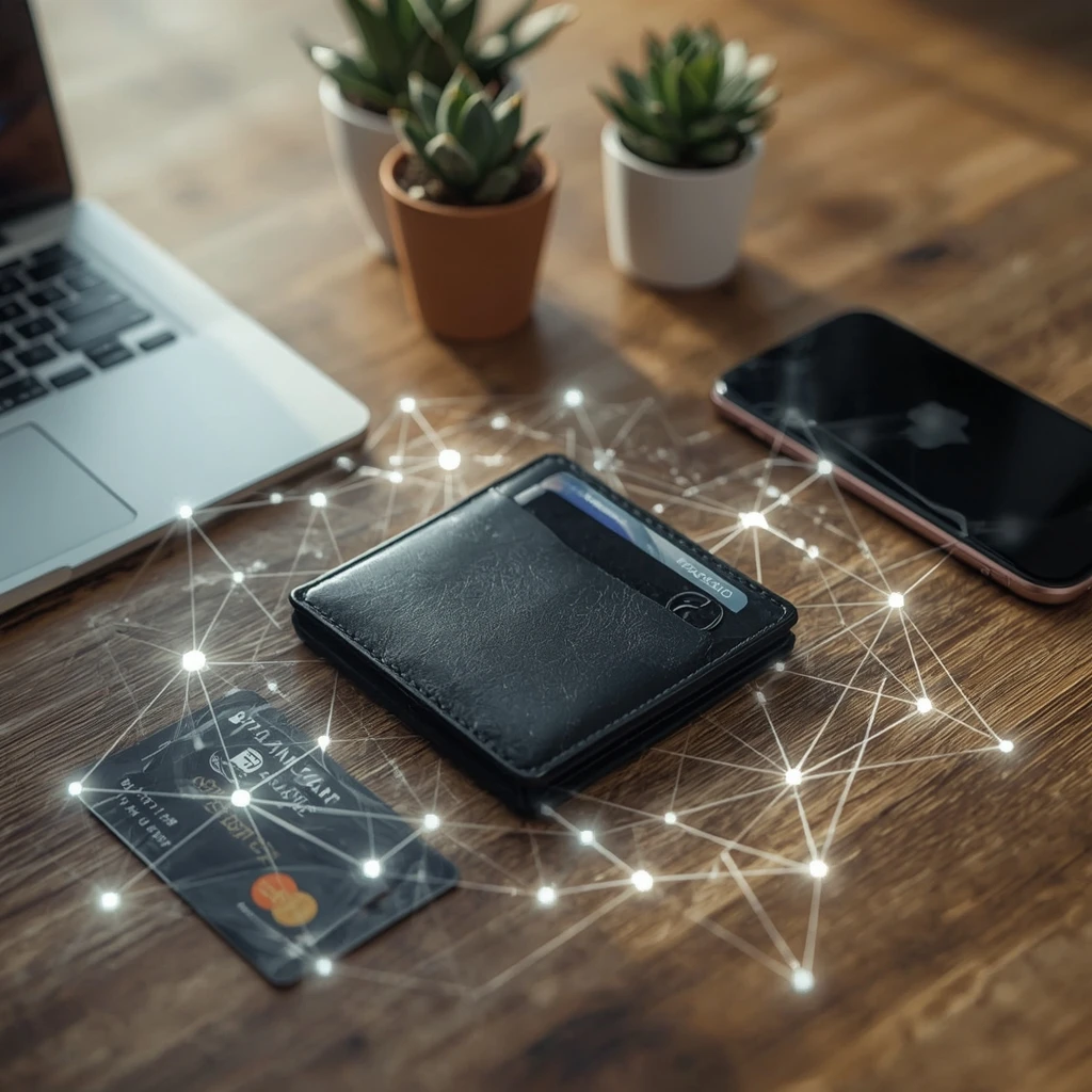 Dépôt initial WIN VEGAS PLUS CASINO